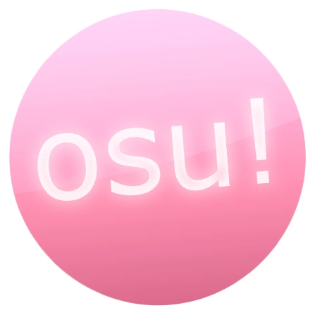 osu